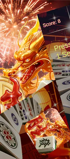 Daily Action Box | Permainan | XWorld