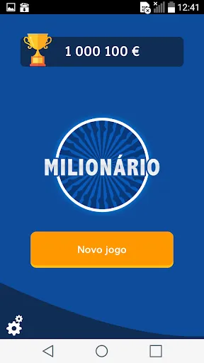 Milionário Quiz 2025 | Jogos | XWorld