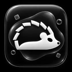 XWorld | Tuman VPN
