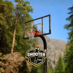 XWorld | Basketball Shooter (Online)