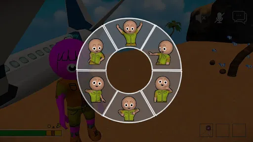 Peak up Multiplayer | Games | XWorld Peak up Multiplayer | Games | XWorld