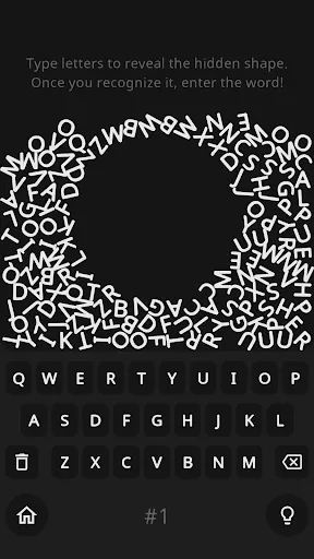 mytype: The Game | Игры | XWorld