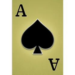 XWorld | Callbreak Go: Card Game XWorld | Callbreak Go: Card Game