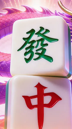 Celloquiz | Permainan | XWorld