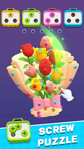 Mини игры: Fun Offline Games | Игры | XWorld