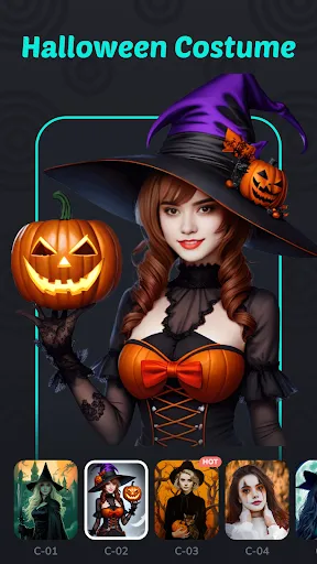 AI Yearbook Photo | Games | XWorld