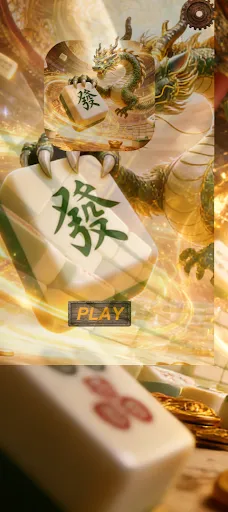 Race Distance Pace Calc | Permainan | XWorld Race Distance Pace Calc | Permainan | XWorld