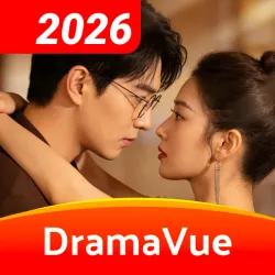 XWorld | DramaVue, Pendek Drama