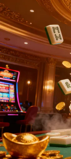 Puzzle Swipe | Permainan | XWorld