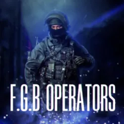XWorld | FGB Operators