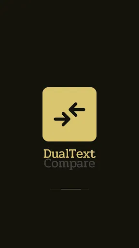 DualText Compare | Игры | XWorld