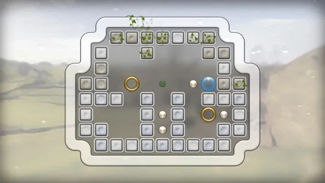 Quell+ | Games | XWorld