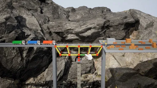 Nutty Puzzles: Screw and Solve | Games | XWorld Nutty Puzzles: Screw and Solve | Games | XWorld