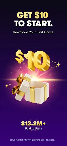 Copper: Earn Cash Rewards | Игры | XWorld Copper: Earn Cash Rewards | Игры | XWorld