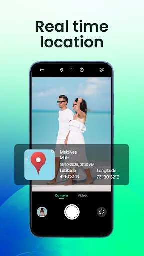 GPS Cam: Timestamp & Location | Games | XWorld GPS Cam: Timestamp & Location | Games | XWorld