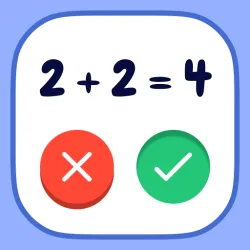 XWorld | Matemáticas: Juegos para Niños XWorld | Matemáticas: Juegos para Niños