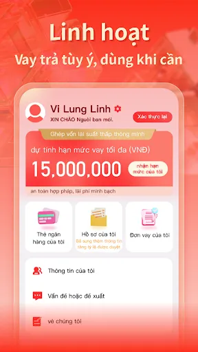 Vi Lung Linh | Games | XWorld Vi Lung Linh | Games | XWorld