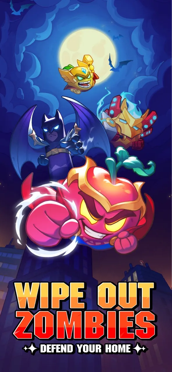 Plant Master: TD Go | Игры | XWorld