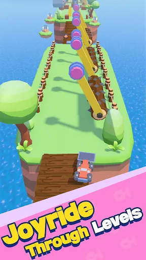 Super Crush Dig | Games | XWorld Super Crush Dig | Games | XWorld