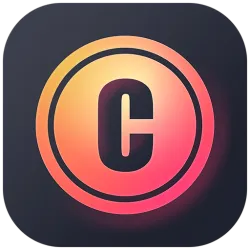XWorld | Cointiply - Earn Real Bitcoin