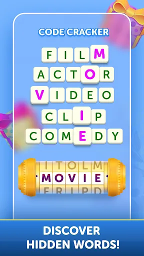 Wordy - Daily Wordle Puzzle | Games | XWorld Wordy - Daily Wordle Puzzle | Games | XWorld