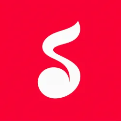 XWorld | MusicTune-Offline Music Player