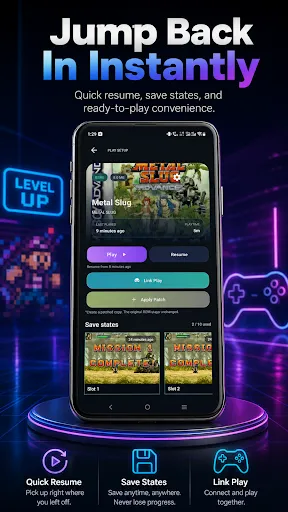 GBA Emulator – Liora Pro | เกม | XWorld GBA Emulator – Liora Pro | เกม | XWorld