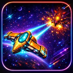XWorld | Zela Nova: Galaxy War