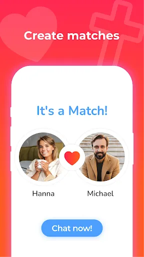 Eden: Christian Dating App | Games | XWorld