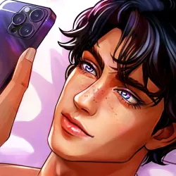 XWorld | My Escape: My Secret Crush