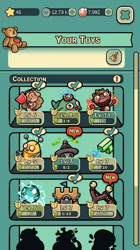 Sandcastle TD | Games | XWorld