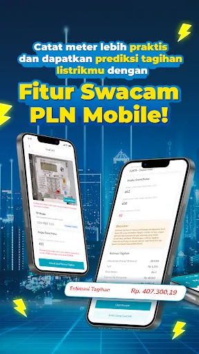 PLN Mobile | Permainan | XWorld