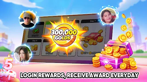 Tongits Go - Mines Slots Pusoy | Games | XWorld Tongits Go - Mines Slots Pusoy | Games | XWorld