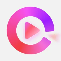 XWorld | Glimmer - - videos&&tribe