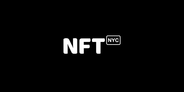 NFT.NYC 2023 | Игры | XWorld