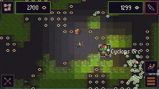 Heroism | Games | XWorld