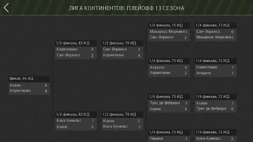 Футбольный менеджер Легион | Игры | XWorld Футбольный менеджер Легион | Игры | XWorld