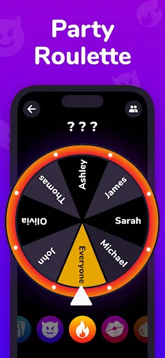 I Have Never: 18+ Dirty Game | Permainan | XWorld