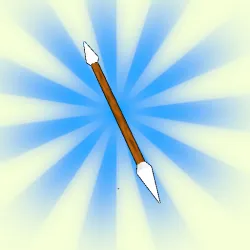XWorld | Spring Lancer: Snap & Strike
