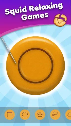 Antistress -Brainrot Games | Games | XWorld Antistress -Brainrot Games | Games | XWorld