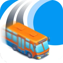 XWorld | American Urban Bus Game