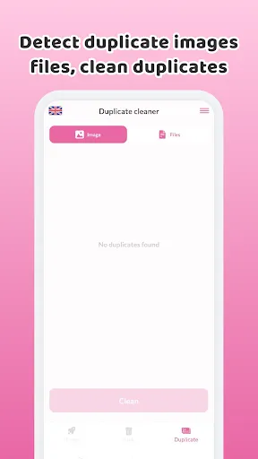 RosyClean | Игры | XWorld