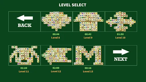ไพ่นกกระจอกสัตว์ | เกม | XWorld ไพ่นกกระจอกสัตว์ | เกม | XWorld
