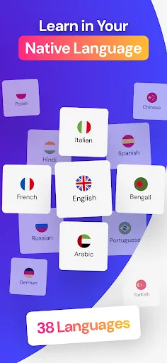 Learn Languages - Lucida AI | Games | XWorld