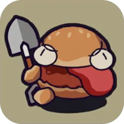 XWorld | Rise Of Food: Crazy Hamburger