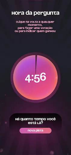 Espião | Jogos | XWorld