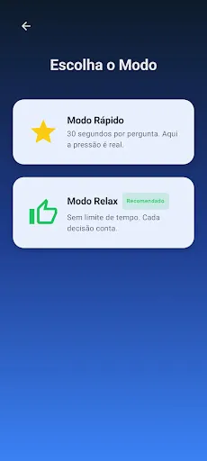Tudo ou Nada: Quiz e Perguntas | Jogos | XWorld Tudo ou Nada: Quiz e Perguntas | Jogos | XWorld