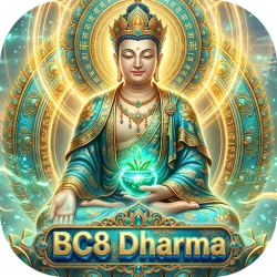 XWorld | BC8Dharma