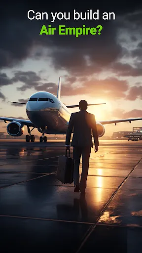 Airline Tycoon: The Game | Games | XWorld