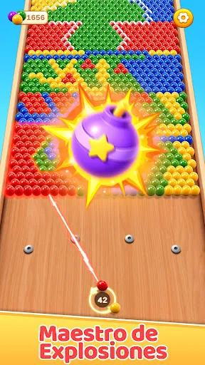 3D Bubble Match: Shoot Ball | juego | XWorld 3D Bubble Match: Shoot Ball | juego | XWorld